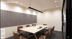 Visioncrest (D9), Office #518741691